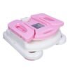 Booster to Toddler Seat - Pink, 6M+ - Image 6