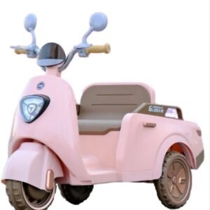 Motor Bike Y-MB 7135