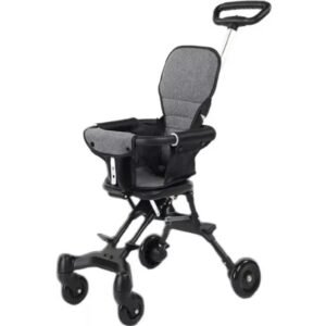 518-1B STROLLER S6088