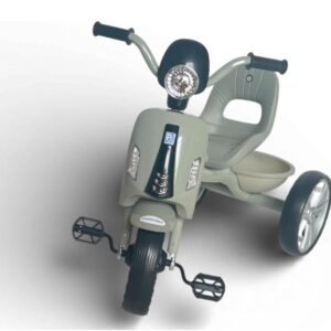 Tricycle T4191