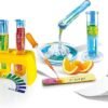 Chemistry Set 61726, multi color - Image 2