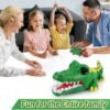 it gives whole family fun time