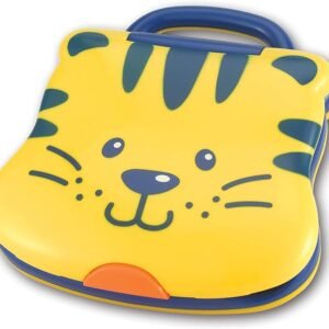 win fun Children's/Baby's Computer