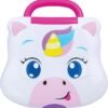 WINFUN LAPTOP JUNIOR UNICORN