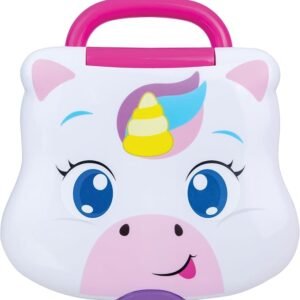 WINFUN LAPTOP JUNIOR UNICORN