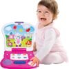 WINFUN LAPTOP JUNIOR UNICORN - Image 2