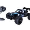 RC Cars 1:20 Scale Remote Control Car, 2.4GHZ Fast Racing Monster Car 15-20 KM/h , All Terrains RC Truck can Rechargeable for Boys Kids Adults Birthday Gift