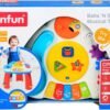 winfun Activity Table - Image 4