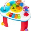 winfun Activity Table - Image 2