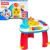 winfun Activity Table - Image 3