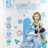 Prewalker car, with sounds - Image 2