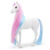 Princess Doll with Horse and Carriage - Image 2