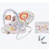 Baby rocker - Image 3