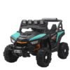 Sky Baby Ride On Motor Jeep, Y-MB506