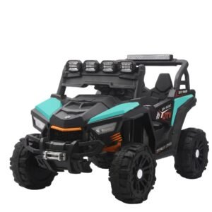 Sky Baby Ride On Motor Jeep, Y-MB506